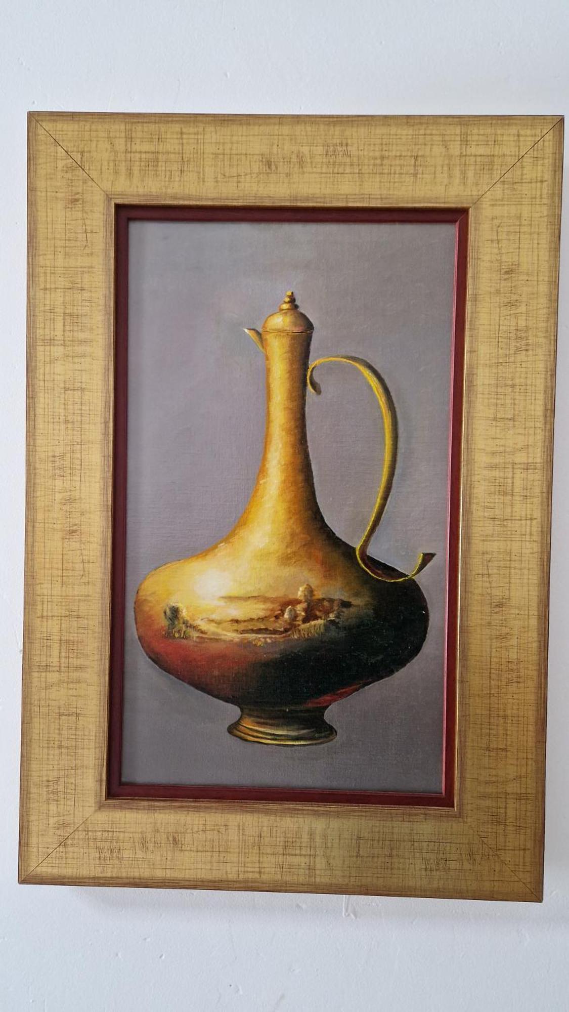 Art, Sailing, Fishing, Beach ... Serignan! ภายนอก รูปภาพ